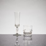 1359 2194 Glas
